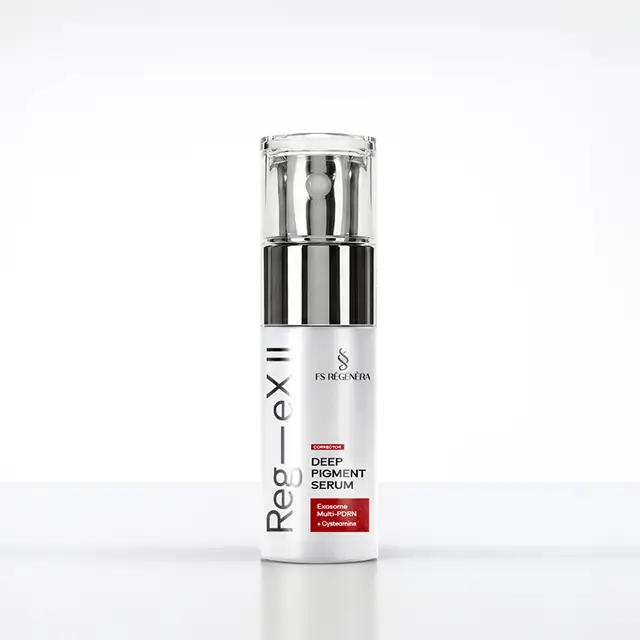Corrector Deep Pigment Serum